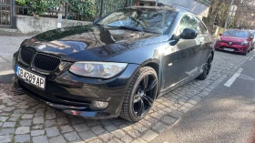 BMW 320, снимка 6