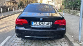 BMW 320, снимка 3