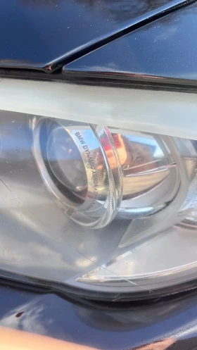 BMW 320, снимка 11