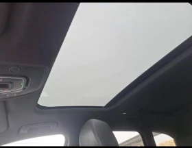 Audi A6, снимка 7