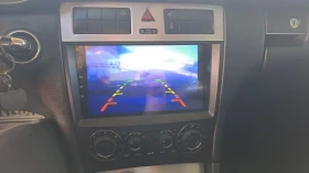 Mercedes-Benz C 220 2.2 CDI , снимка 12