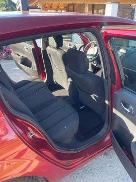 Renault Megane, снимка 6