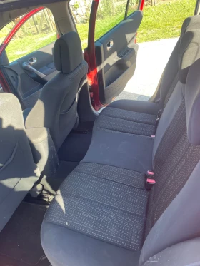 Renault Megane, снимка 8