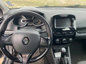 Renault Clio, снимка 6