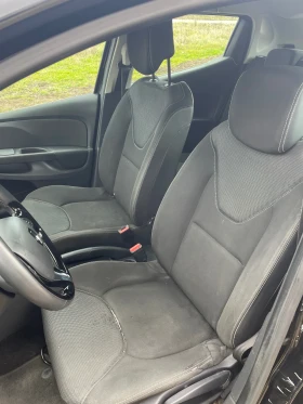 Renault Clio, снимка 7