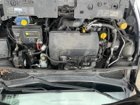 Renault Clio, снимка 10