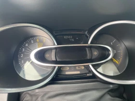Renault Clio, снимка 8