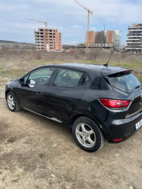 Renault Clio, снимка 5