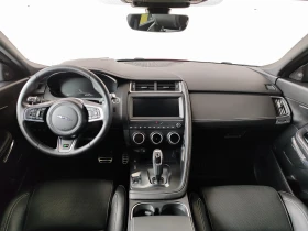 Jaguar E-pace HSE , снимка 4