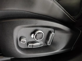 Jaguar E-pace HSE , снимка 7