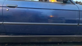 BMW 318 Е30 Кабрио S50B32 + 6 Скорости, Десен волан, снимка 2