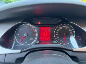 Audi A4 2.0 TDI, снимка 6
