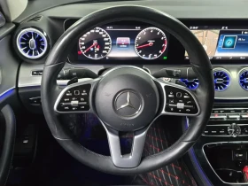 Mercedes-Benz E 300 Amg Line, снимка 11