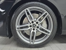 Mercedes-Benz E 300 Amg Line, снимка 4