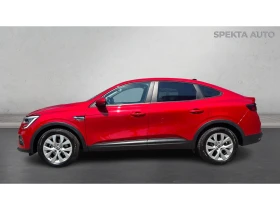 Renault Arkana Месечна вноска от 230  , снимка 3