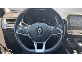 Renault Arkana Месечна вноска от 230  , снимка 13