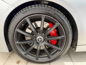 Mercedes-Benz S 63 * AMG * CARFAX * ЦЕНА ДО БГ, снимка 8