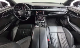 Audi A8 * 50 TDI Quattro LWB * CARFAX * ЦЕНА ДО БГ, снимка 7