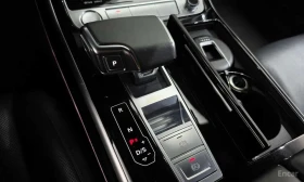 Audi A8 * 50 TDI Quattro LWB * CARFAX * ЦЕНА ДО БГ, снимка 9