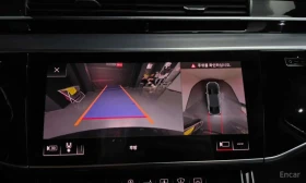 Audi A8 * 50 TDI Quattro LWB * CARFAX * ЦЕНА ДО БГ, снимка 16