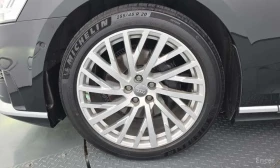 Audi A8 * 50 TDI Quattro LWB * CARFAX * ЦЕНА ДО БГ, снимка 5