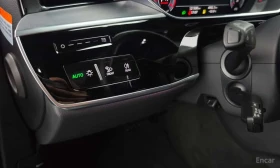 Audi A8 * 50 TDI Quattro LWB * CARFAX * ЦЕНА ДО БГ, снимка 13