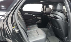 Audi A8 * 50 TDI Quattro LWB * CARFAX * ЦЕНА ДО БГ, снимка 11
