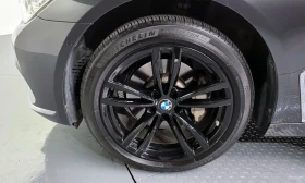 BMW 740 M PACK\Head up\Realni kilometri, снимка 5