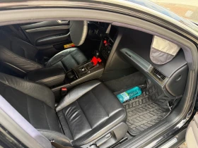 Audi A6 4F, снимка 7