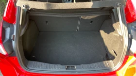 Ford Focus 1.0 Ecoboost Trend, снимка 10