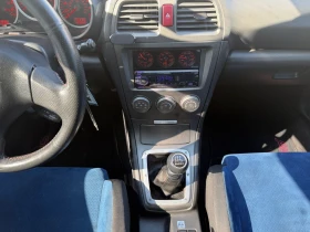 Subaru Impreza STI LIMITED / 1 OT 800 БРОЙКИ !! / , снимка 13