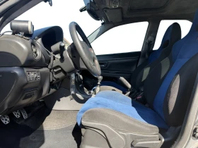 Subaru Impreza STI LIMITED / 1 OT 800 БРОЙКИ !! / , снимка 10