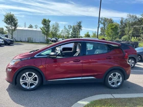 Chevrolet Bolt * LT * CARFAX * ОПЦИЯ ЗА ФИНАНСИРАНЕ, снимка 2