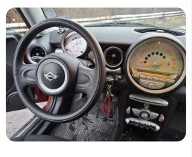 Mini One, снимка 5