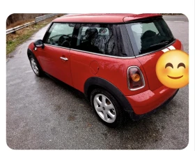 Mini One, снимка 3