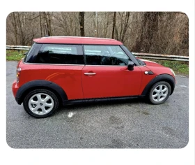 Mini One, снимка 2
