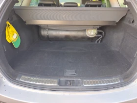 Mazda 6, снимка 15