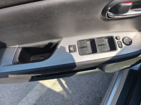 Mazda 6, снимка 9