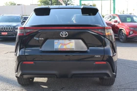 Toyota bZ4X XLE AWD TECHNOLOGY | 360  | JBL | PANORAMA, снимка 4
