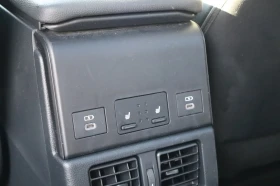 Toyota bZ4X XLE AWD TECHNOLOGY | 360  | JBL | PANORAMA, снимка 14