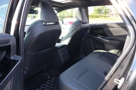 Toyota bZ4X XLE AWD TECHNOLOGY | 360  | JBL | PANORAMA, снимка 13