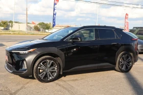 Toyota bZ4X XLE AWD TECHNOLOGY | 360  | JBL | PANORAMA, снимка 2