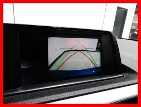 BMW 240 * М240/B58* hd* pano* подгрев* камера* ЛИЗИНГ* , снимка 11