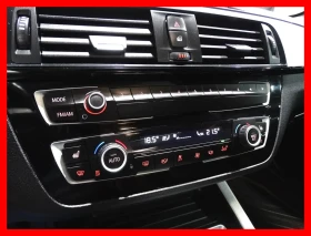 BMW 240 * М240/B58* hd* pano* подгрев* камера* ЛИЗИНГ* , снимка 13