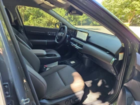 Kia EV4 LONG RANGE* 2WD* AIR* ФИКСИРАНА ЦЕНА ДО БЪЛГАРИЯ* , снимка 11