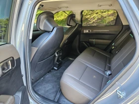 Kia EV4 LONG RANGE* 2WD* AIR* ФИКСИРАНА ЦЕНА ДО БЪЛГАРИЯ* , снимка 9