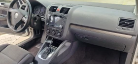 VW Golf 1.9TDI, 105 p.s. 2006 реални 215500км - ОБСЛУЖЕН, снимка 8