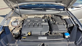 VW Passat B8 TDI 190кс, Highline, снимка 16