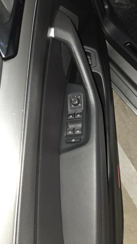 VW Passat B8 TDI 190кс, Highline, снимка 10