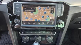 VW Passat B8 TDI 190кс, Highline, снимка 14